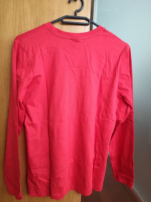 Sweatshirt Angry Birds - criança