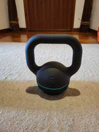 Kettlebell Domyos