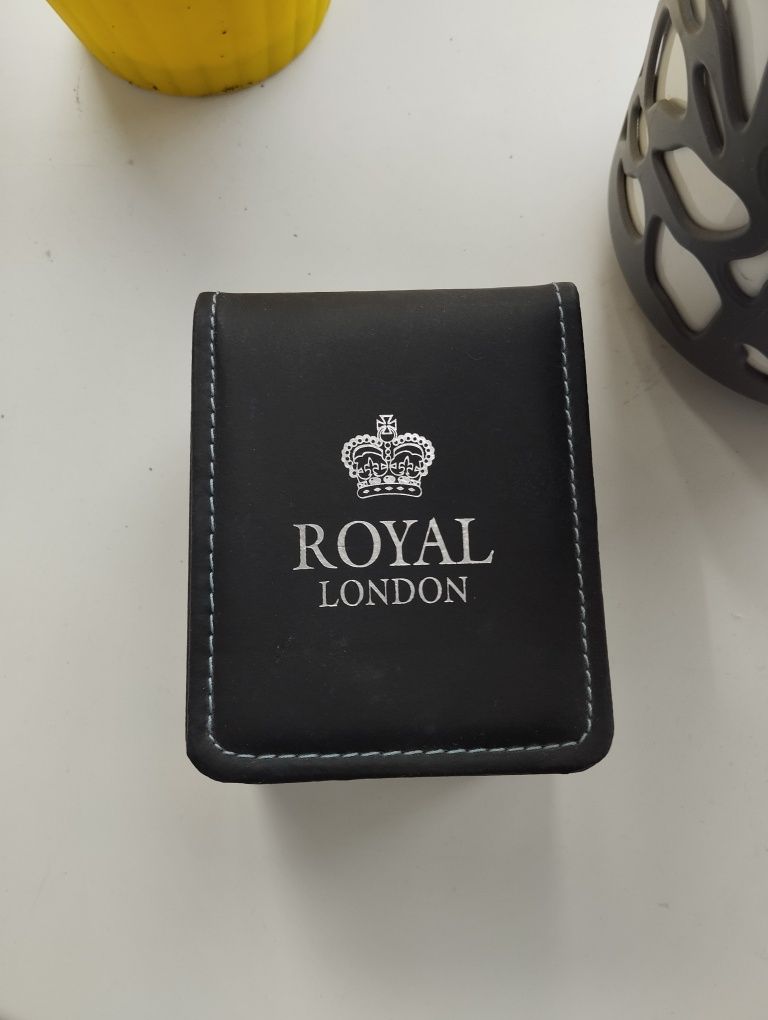 Продам годинник Royal London