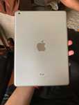 iPad Air 2013 64GB