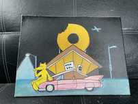 Tela Quasimoto X J Dilla