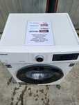 Pralka toshiba 7 kg 1200obr  silnik inverter gwarancja dostawa  gratis