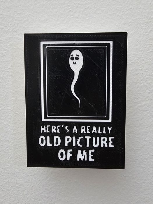 Placas decorativas de parede