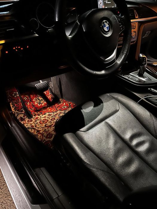 Ева коврики, эва, єва,Eva, автомобильные, автоковры, 3д, килимки