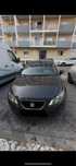 Seat ibiza 6J