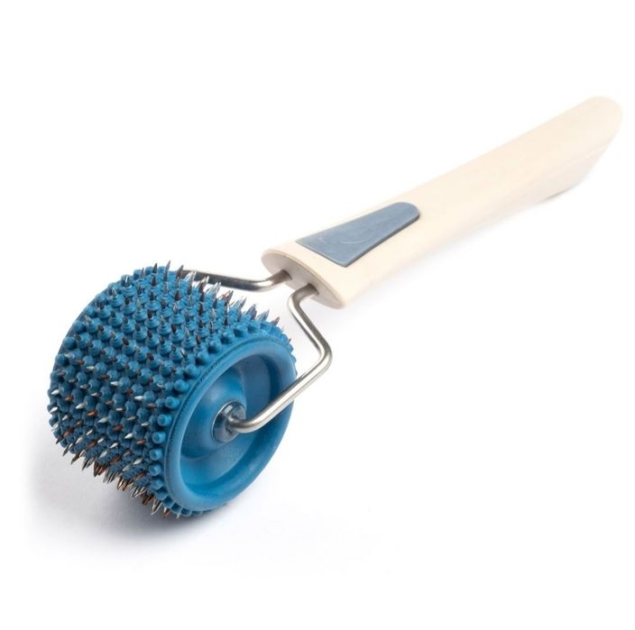 Валик Ляпко универсальный