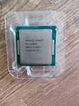 Procesor Xenon E3 1230 V5(jak i7 6700)