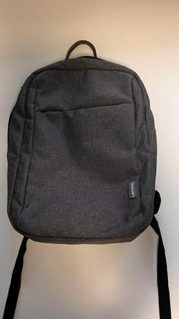 Plecak, torba na Laptopa 15,6"
