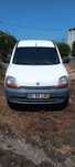 Renault Kangoo 1.9D
