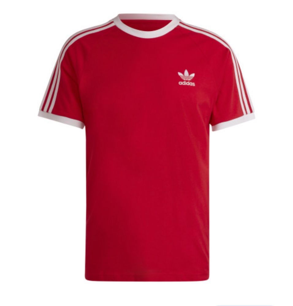 Футболка Adidas 2XL