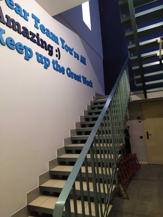 Офіс мрії! Автономне! Учбов.центр.предст-во,салон. та ін. БЕЗПЕЧНЕ!