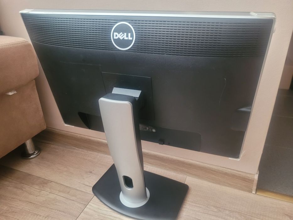 Monitor do komputera DELL 24 "