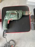 Wiertarka bosch PSB 500 RE