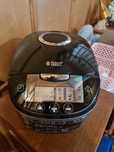 Sprzedam multicooker