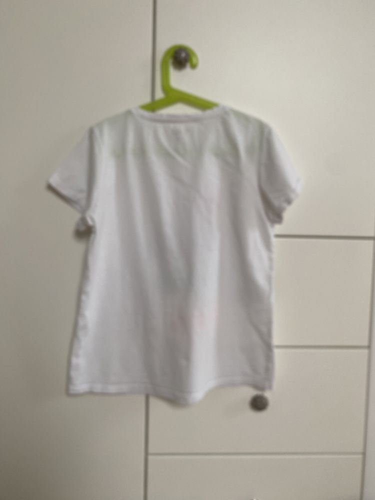T-shirt Reserved 158 cm
