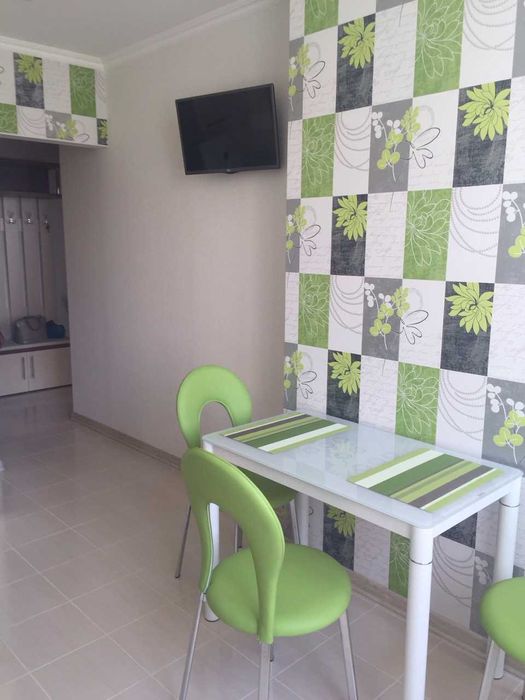 Сдам 1 ком.кв.ул.Завальная 10Г