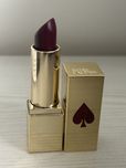 Szminka pomadka Estee Lauder pure color envy 450 insolant plum