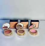 Рум'яна Gucci Blush De Beauté