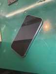 IPhone 14 pro max biały