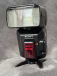 Lampa błyskowa Sony HVL-F56AM