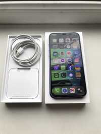 Apple iPhone 12 64g purple Neverlock