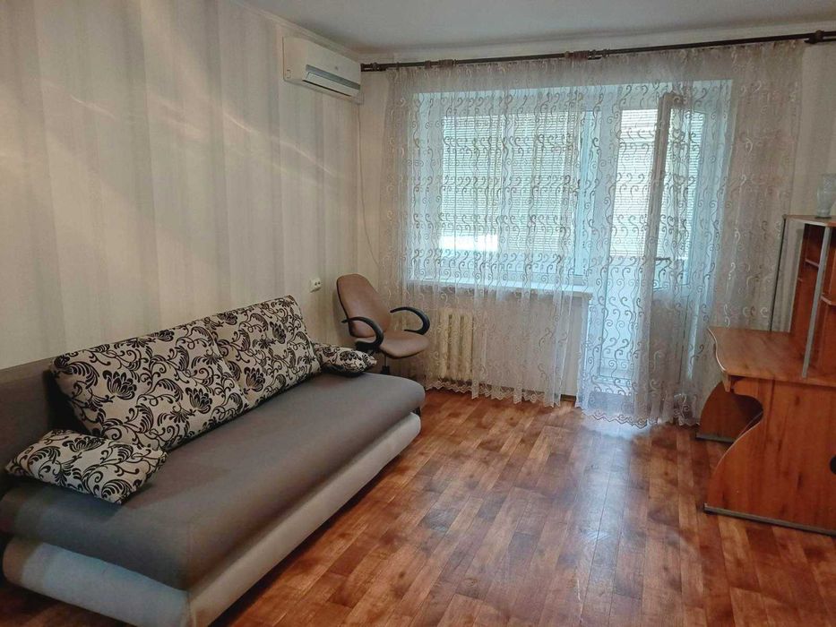 Аренда 1 ком.кв. Садовая-Скороходова