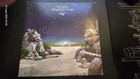 Yes - Tales From Topographic Oceans - Winyl - używany 2LP