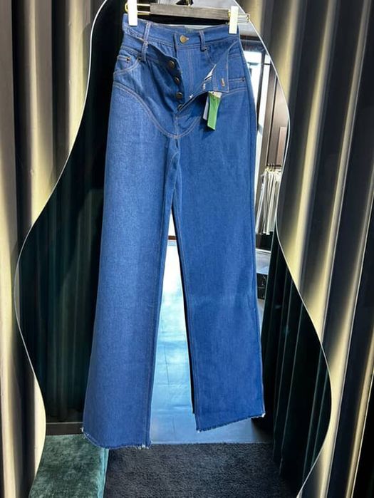 Джинси Ochi est розмір S