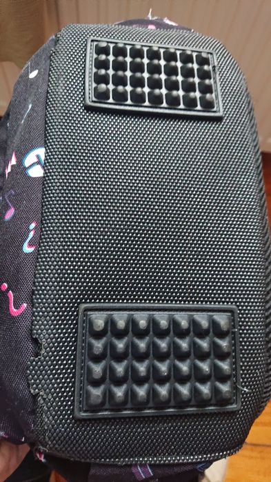 Oddam plecak szkolny Kayokki tik-tok