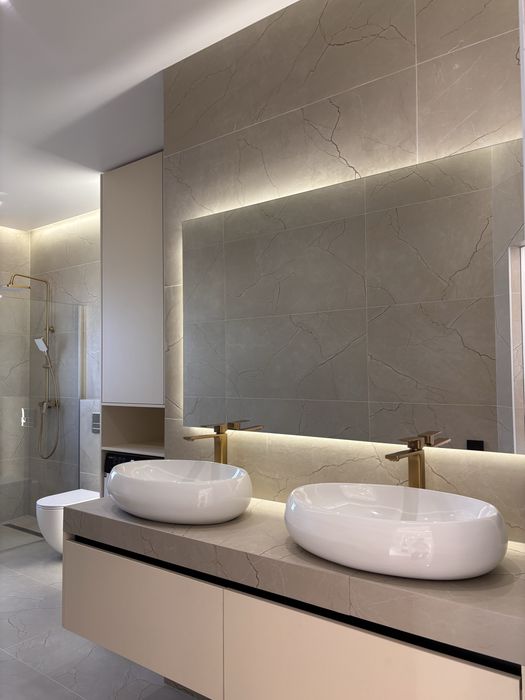 Оренда котеджа в місті Ужгород