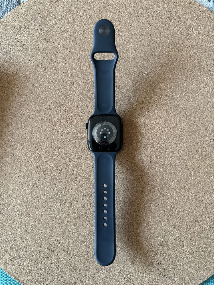 Apple Watch 10 46mm