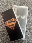 Capas oroginais Samsung A70