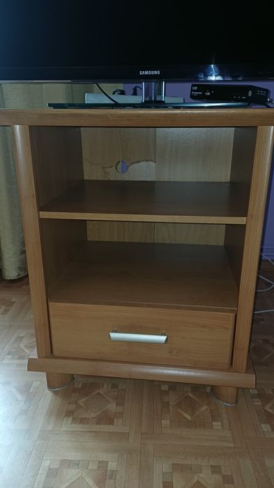 Sprzedam szafkę 1234