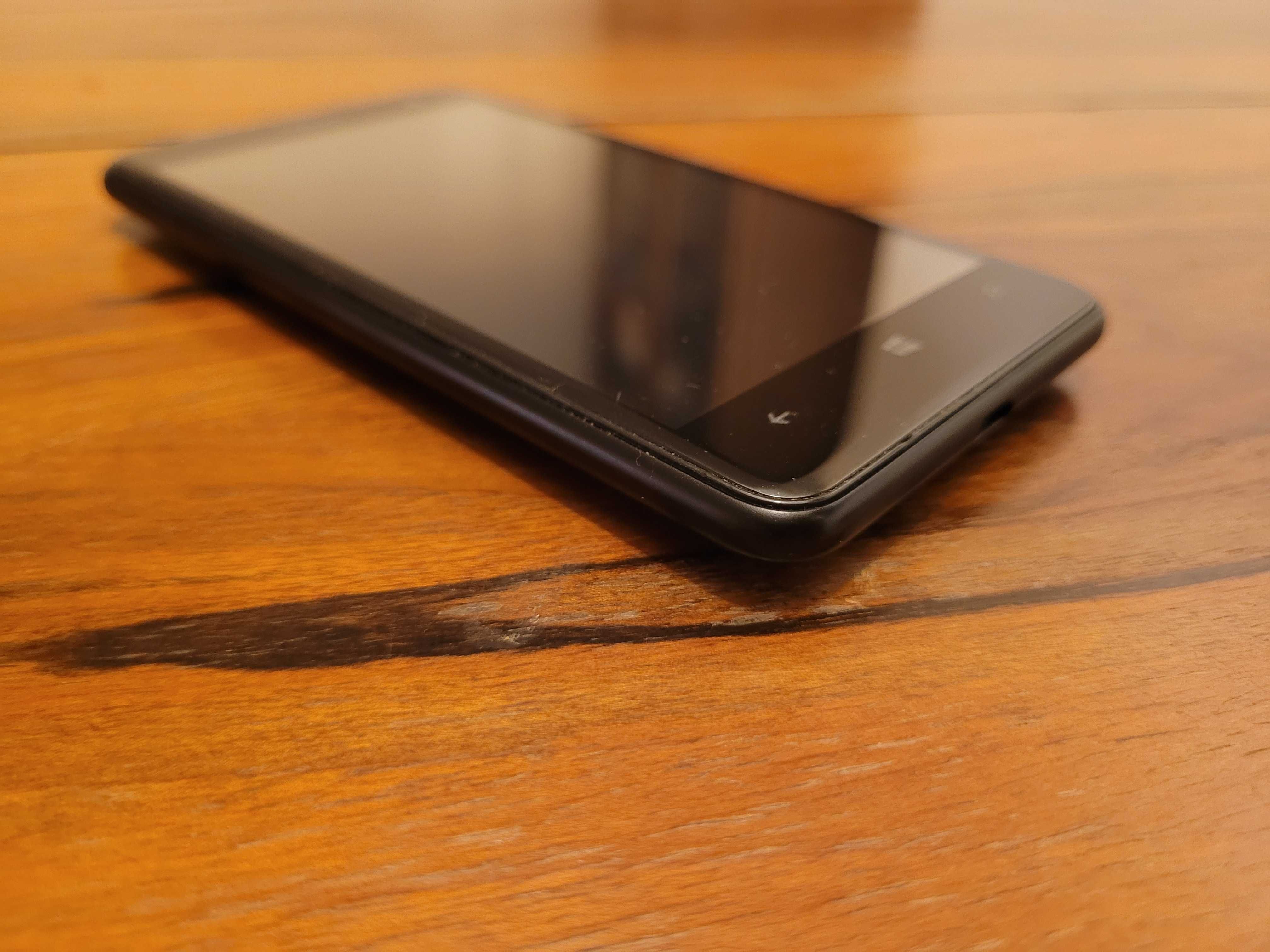 Smartfon Nokia Lumia 625