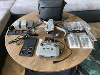 DJI Air 2s Fly More Combo Super Stan