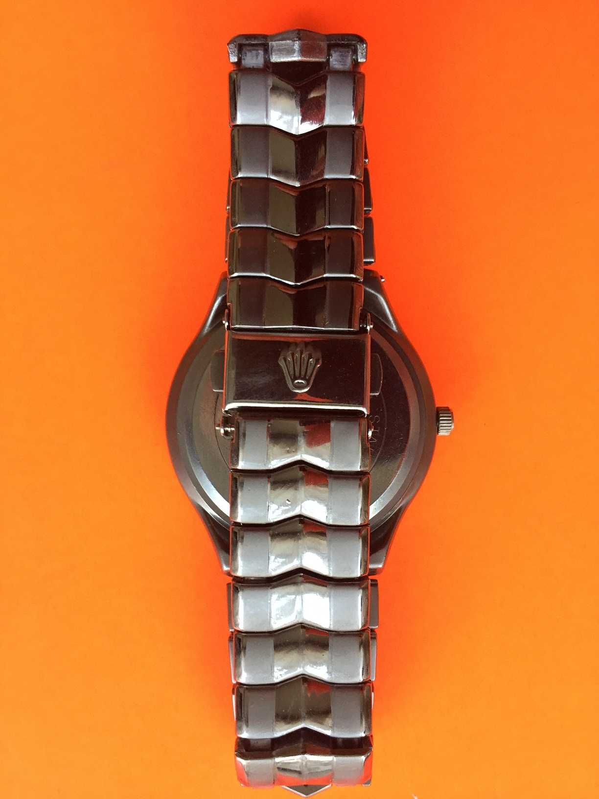 Часы мужские Rolex (на подарок!)