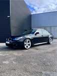 BMW 535d Pack M !! Nacional !!