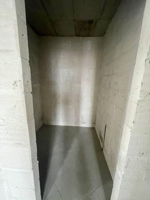 Продаж 2 кімн квартири ЖК Фруктова Алея вул Під Голоском (55 м кв)