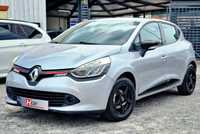 RENAULT CLIO 1.5DCI 90CV