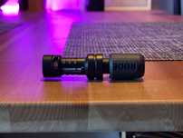 Rode VideoMic Me - mikrofon do smartfonów i tabletów