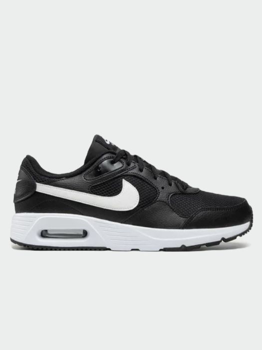 Оригінальні кросівки Nike Air Max SC, CW4555-002, 8-11 US