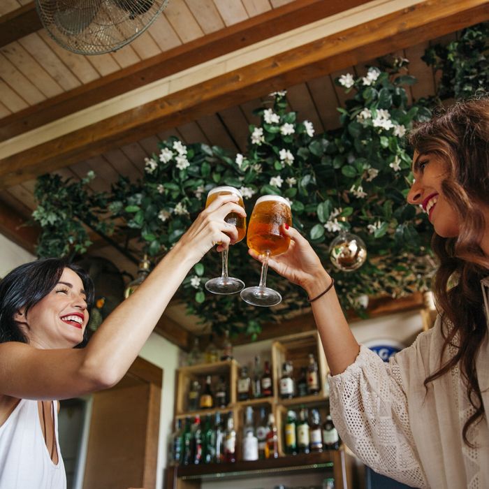 Mobilny bar na wesele lub event - Koktajlove Podhale Nowy Targ