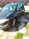 Sprzedam Renault Megane II, 2008 rok