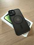 iPhone 14 - 128gb, bardzo dobry stan