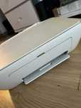 Drukarka HP Desk Jet2710
