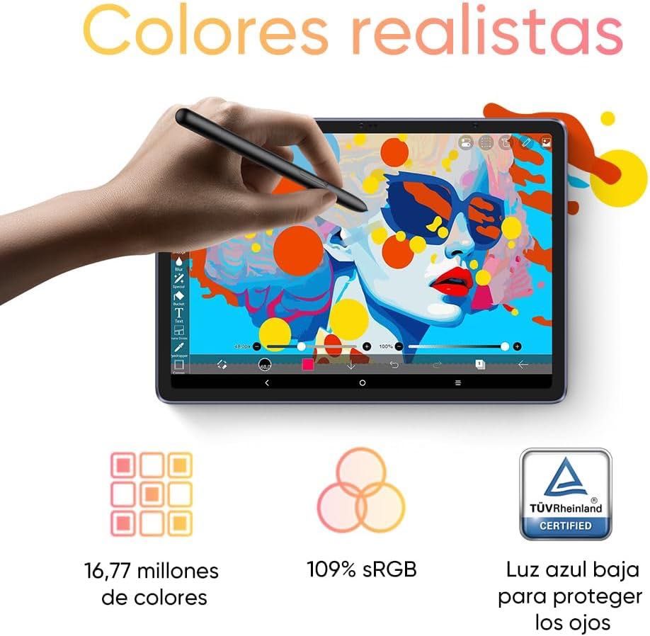 XPPen Magic Drawing Tablet gráfico independente