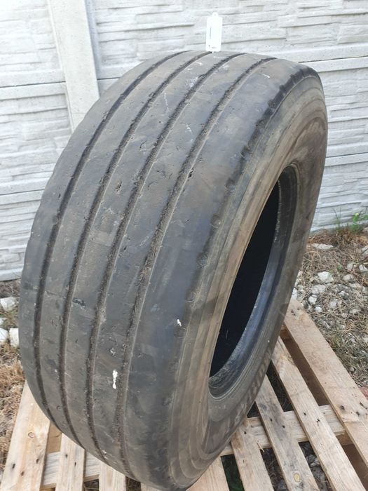 385/65R22.5 Goodride MultiAP T1 Naczepowa Używana