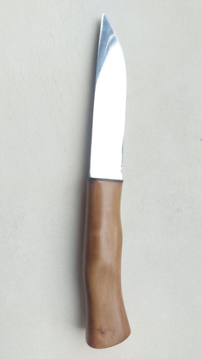 Ніж ручної роботи