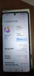 Xiaomi Mi 10TLite 128/6Gb idealny