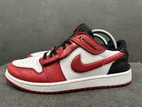 Buty Nike Jordan 1 Low  r44.5
